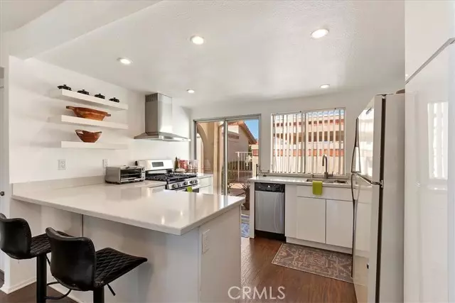 Indio, CA 92201,82297 Cochran DR