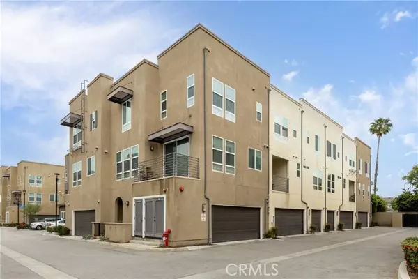 495 Andrew DR G, Azusa, CA 91702
