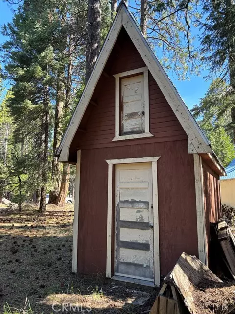 Butte Meadows, CA 95942,7586 Humboldt RD