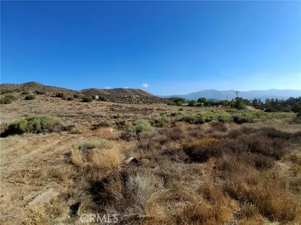 Acton, CA 93510,0 Wisconsin ST