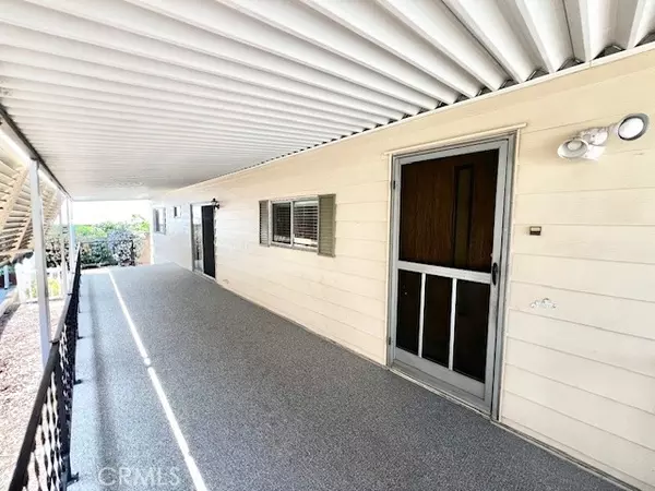Highland, CA 92346,3850 Atlantic AVE 80