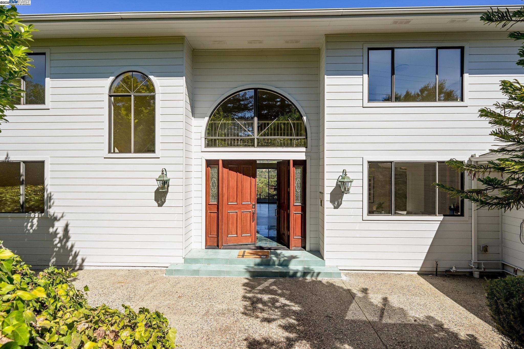 783 Solana Dr, Lafayette, CA 94549