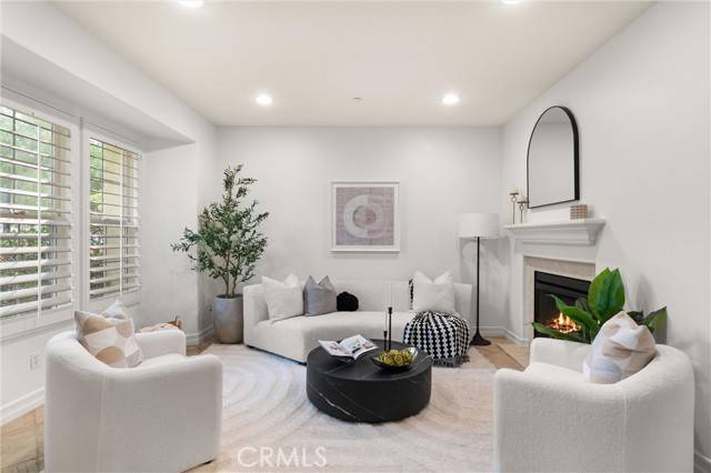 5 Orange Blossom CIR, Ladera Ranch, CA 92694