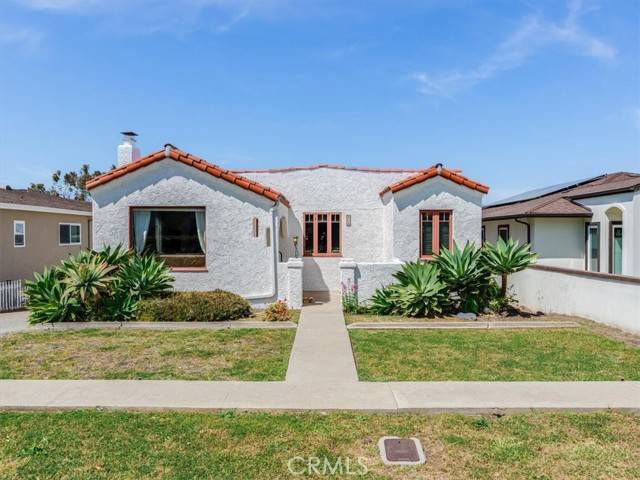 418 Mitchell DR, San Luis Obispo, CA 93401