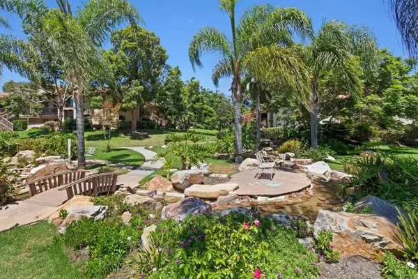 San Diego, CA 92130,12570 Carmel Creek Rd 91