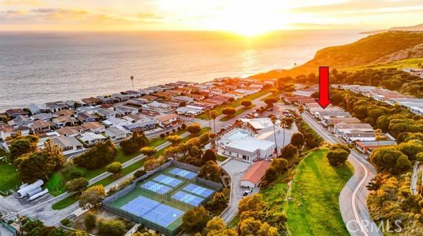 2275 W 25TH 166, San Pedro, CA 90732