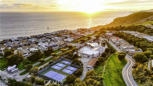 San Pedro, CA 90732,2275 W 25TH 166