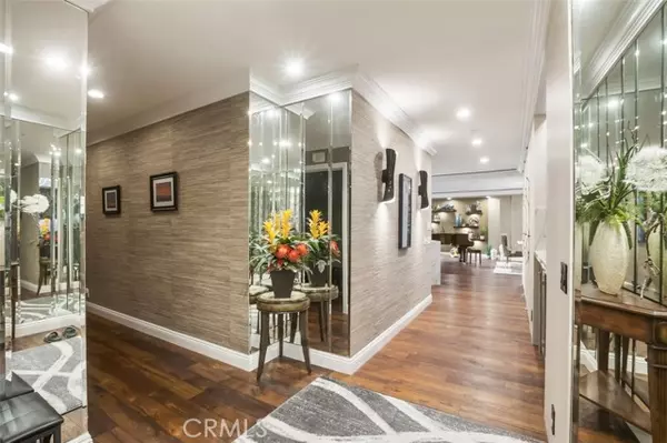 700 Front ST 2302, San Diego, CA 92101
