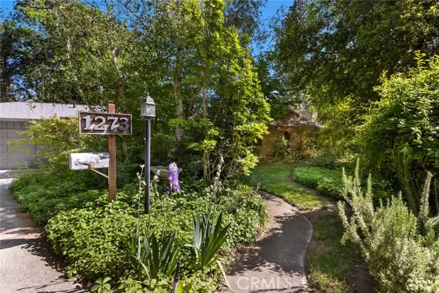 Chico, CA 95928,1273 E 7th ST