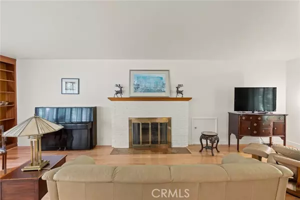 Chico, CA 95928,1273 E 7th ST