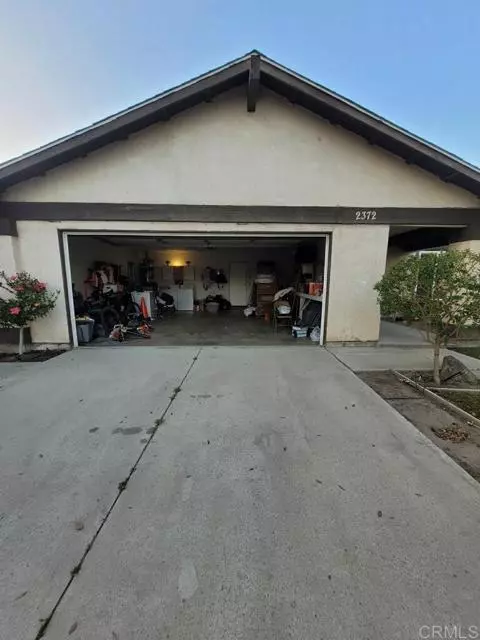 Hemet, CA 92545,2372 Palmdale CIR