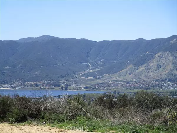 Lake Elsinore, CA 92530,0 Gunder AVE