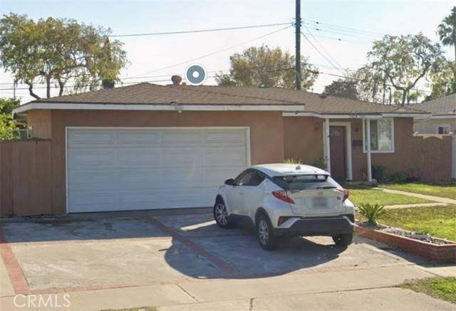 2624 W Cherry AVE, Fullerton, CA 92833