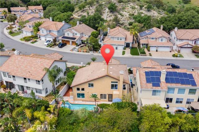 26 Apache DR, Trabuco Canyon, CA 92679