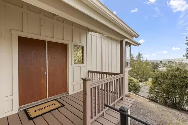 El Cajon, CA 92021,8011 Cindy Lynn LN