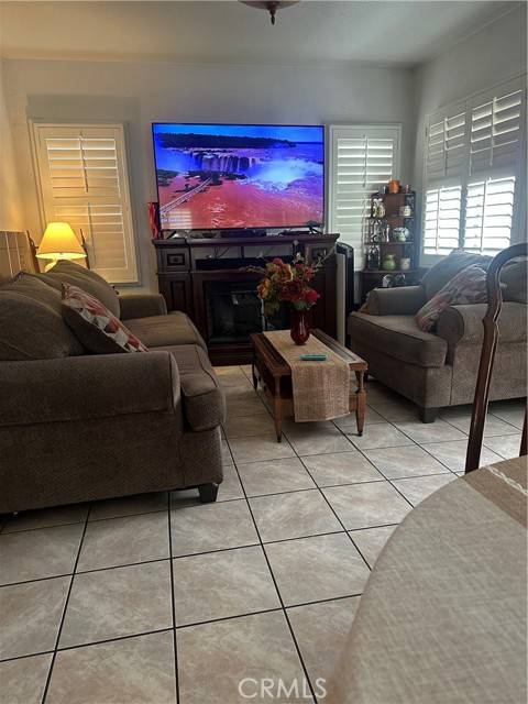 Lynwood, CA 90262,3090 Flower st