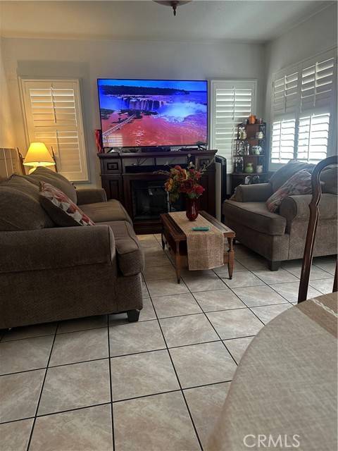 Lynwood, CA 90262,3090 Flower st