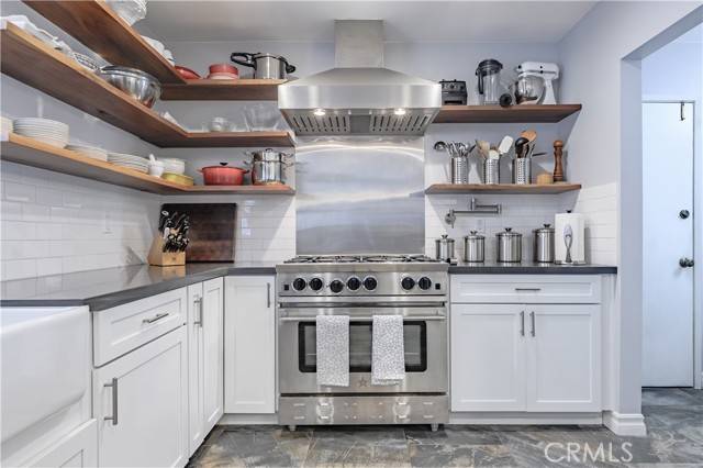 Redlands, CA 92373,13026 Burns LN