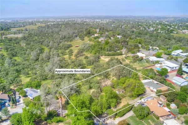 Oroville, CA 95966,12 Linda Loma DR