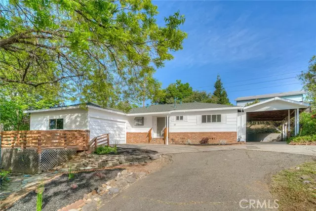 12 Linda Loma DR, Oroville, CA 95966