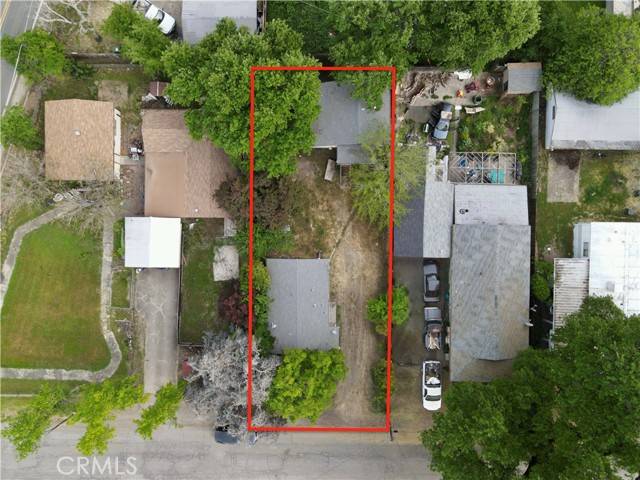 Lucerne, CA 95458,6475 14th AVE