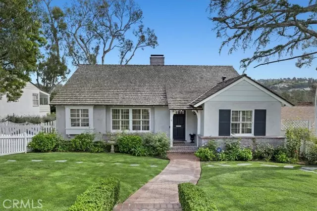 Palos Verdes Estates, CA 90274,3220 Palos Verdes Drive North