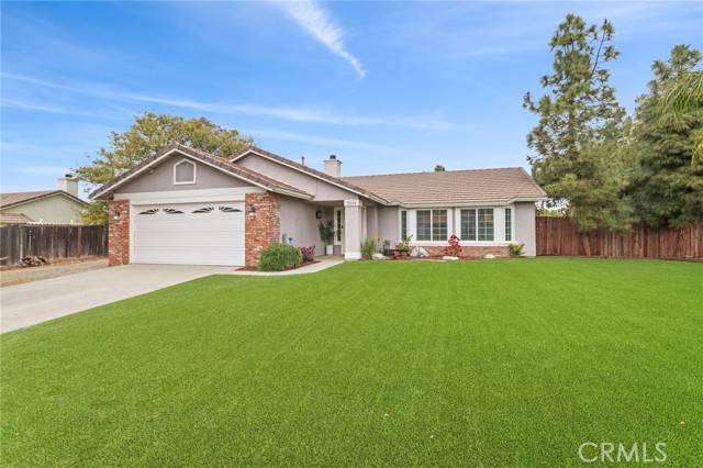 Menifee, CA 92585,28646 Patti LN