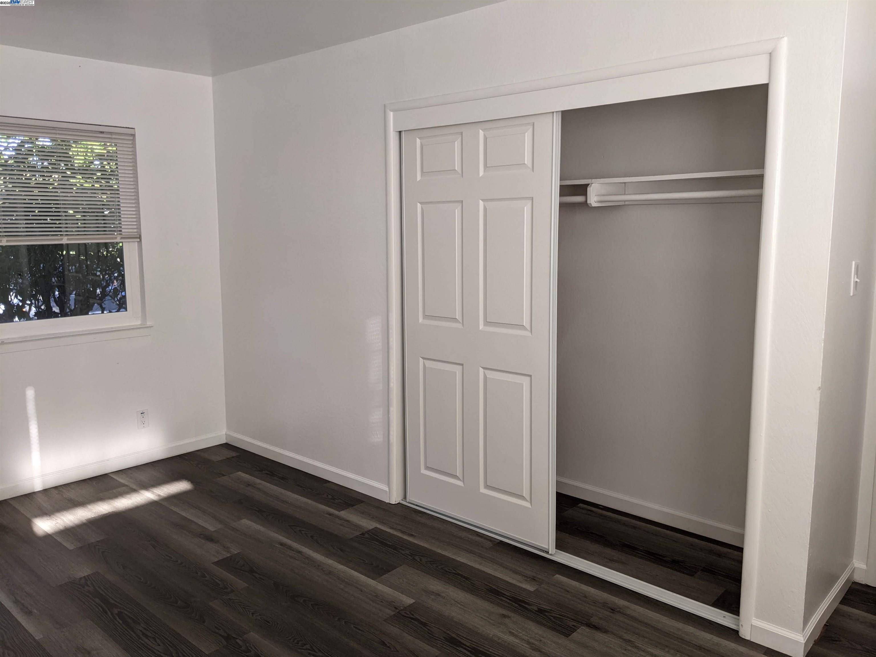 Davis, CA 95616,1313-15 F St
