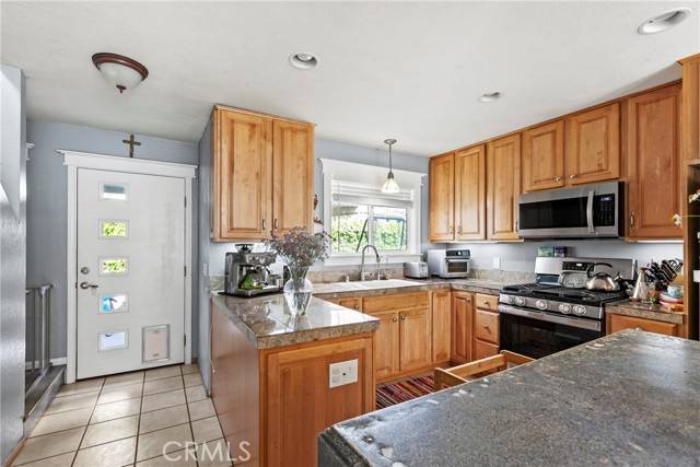 Pismo Beach, CA 93449,105 Joyce WAY