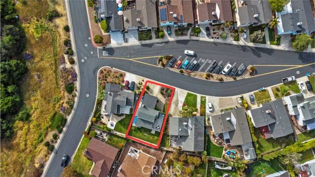 Pismo Beach, CA 93449,105 Joyce WAY