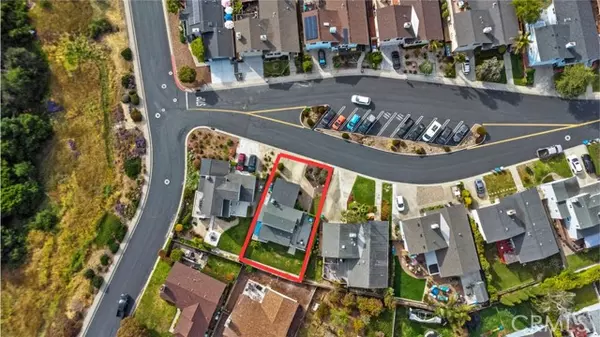 Pismo Beach, CA 93449,105 Joyce WAY