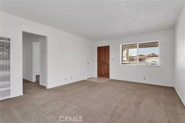 Barstow, CA 92311,305 Beverly AVE