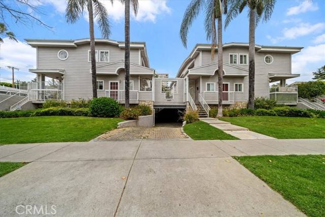 4437 Avocado ST, Los Angeles, CA 90027