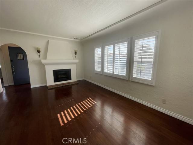 Long Beach, CA 90803,120 Savona WALK