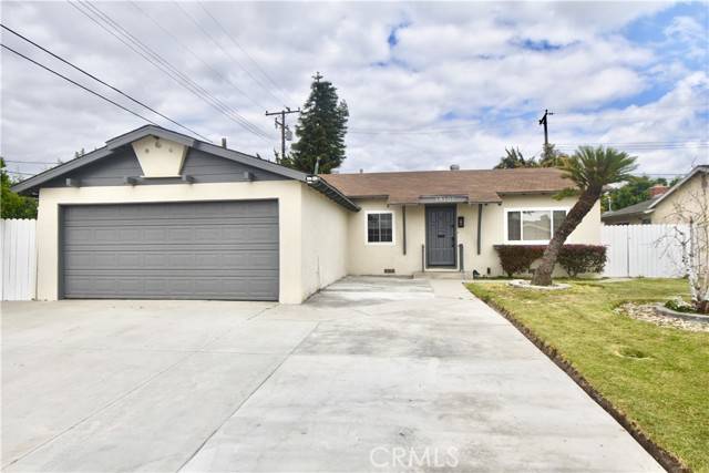 Garden Grove, CA 92843,14102 LK