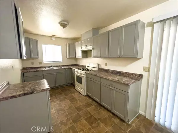 Adelanto, CA 92301,18225 Casaba RD