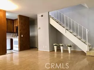 424 E Newmark AVE B, Monterey Park, CA 91755