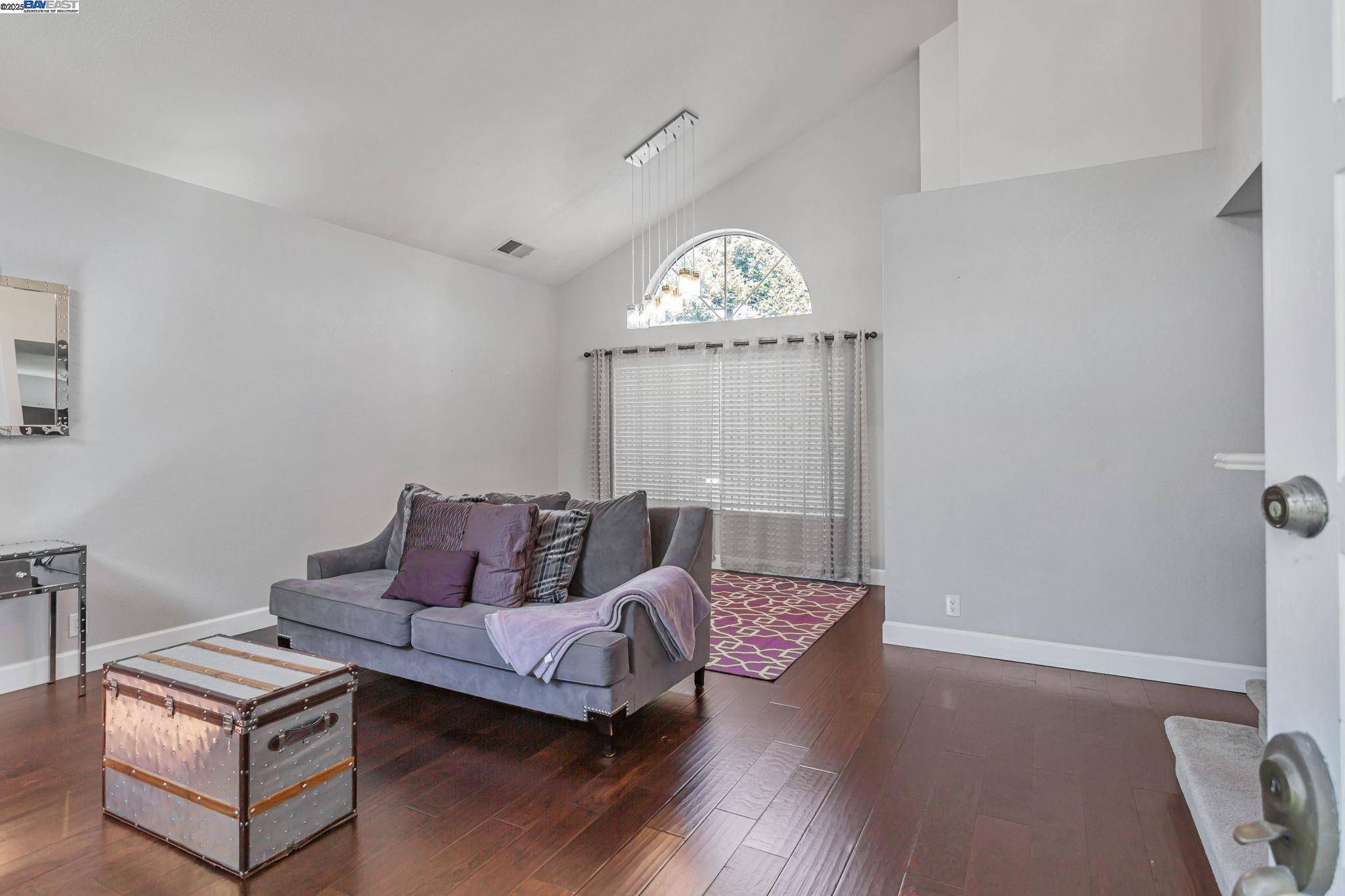 Vallejo, CA 94591-8131,5088 Georgia St