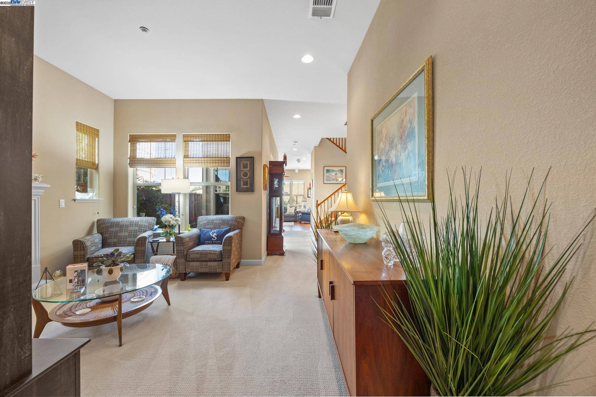 Dublin, CA 94568,9779 Reimers WAY