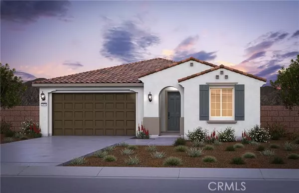 Menifee, CA 92585,25288 Violane DR