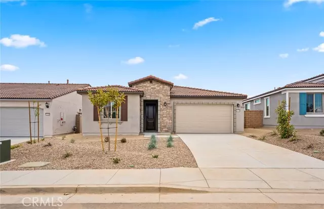 25271 Violane DR, Menifee, CA 92585