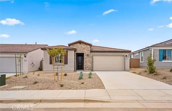 Menifee, CA 92585,25271 Violane DR