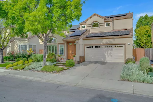 Milpitas, CA 95035,1166 Seaside WAY