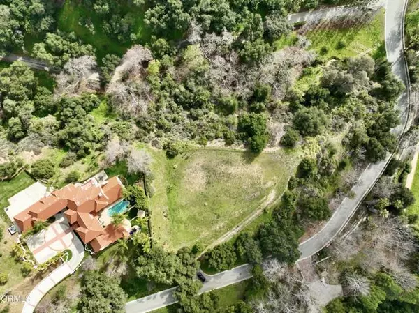 Bradbury, CA 91008,190 Sycamore LN