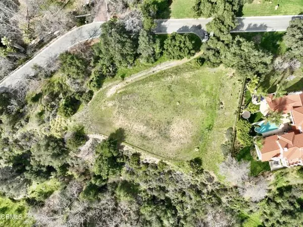 Bradbury, CA 91008,190 Sycamore LN