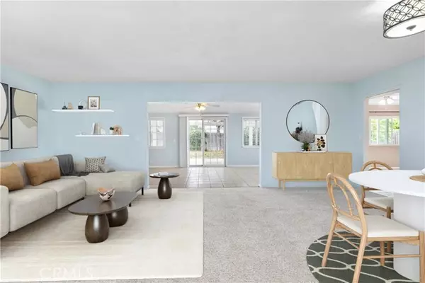 Menifee, CA 92586,26481 Jamestown DR