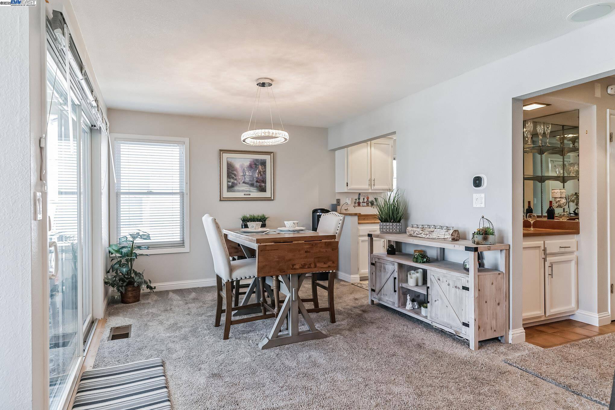 Discovery Bay, CA 94505,5651 Marlin Dr