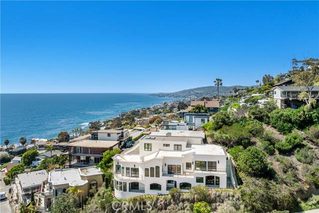 Laguna Beach, CA 92651,2790 Queda WAY