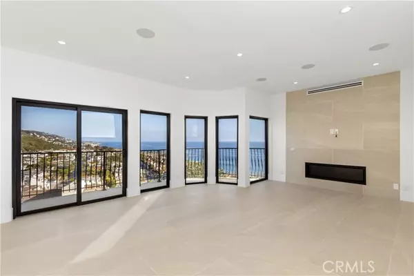 2790 Queda WAY, Laguna Beach, CA 92651