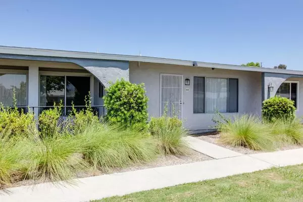 Oceanside, CA 92057,3555 Boussock LN